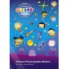 KNYGA Bookshop Heinemann Active Maths – First Level - Beyond Number – Practice Photocopiable Masters