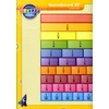KNYGA Bookshop Heinemann Active Maths - Second Level - Exploring Number - Gameboards