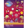 KNYGA Bookshop Heinemann Active Maths – Second Level - Beyond Number – Answer Book
