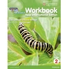 KNYGA Bookshop Heinemann Explore Science 2nd International Edition Workbook 2