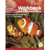 KNYGA Bookshop Heinemann Explore Science 2nd International Edition Workbook 6