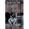 KNYGA Bookshop Heirs of the Lazy S