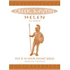 KNYGA Bookshop Helen
