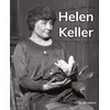 KNYGA Bookshop Helen Keller
