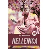 KNYGA Bookshop Hellenica