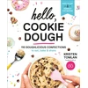 KNYGA Bookshop Hello, Cookie Dough