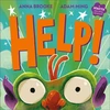KNYGA Bookshop Help!