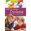 KNYGA Bookshop Help! My Child Has Dyslexia: A Practical Guide for Parents