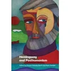 KNYGA Bookshop Hemingway and Posthumanism