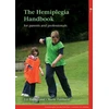 KNYGA Bookshop Hemiplegia Handbook