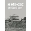 KNYGA Bookshop Hendersons One Family's Legacy