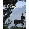 KNYGA Bookshop Henri Beaufour (Bilingual edition)