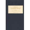 KNYGA Bookshop Henry IV: The Establishment of the Regime, 1399-1406