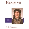 KNYGA Bookshop Henry VII