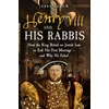 KNYGA Bookshop Henry VIII and his Rabbis