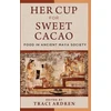 KNYGA Bookshop Her Cup for Sweet Cacao