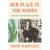 KNYGA Bookshop Her Place in the Woods