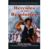 KNYGA Bookshop Hercules of the Revolution