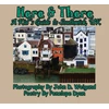 KNYGA Bookshop Here &amp; There --- A Kid's Guide To Southwick, UK