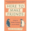KNYGA Bookshop Here to Make Friends