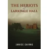 KNYGA Bookshop Heriots of Larkdale Hall