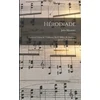 KNYGA Bookshop Herodiade; Opera en 4 Actes &amp; 7 Tableaux, de P. Milliet, H. Gremont [pseud.], A. Zanardini