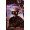 KNYGA Bookshop Heroes