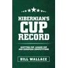 KNYGA Bookshop Hibernian's Cup Record