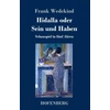KNYGA Bookshop Hidalla oder Sein und Haben