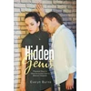 KNYGA Bookshop Hidden Gems