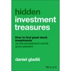 KNYGA Bookshop Hidden Investment Treasures