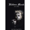 KNYGA Bookshop Hidden Mask