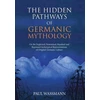 KNYGA Bookshop Hidden Pathways of Germanic Mythology