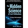 KNYGA Bookshop Hidden Science of Lost Civilisations