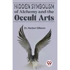 KNYGA Bookshop Hidden Symbolism of Alchemy and the Occult Arts