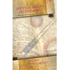 KNYGA Bookshop Hidden Truths of the Bible