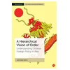 KNYGA Bookshop Hierarchical Vision of Order