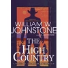 KNYGA Bookshop High Country