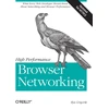 KNYGA Bookshop High Performance Browser Networking