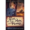 KNYGA Bookshop High Plains Promise
