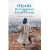 KNYGA Bookshop Hijabs, Hitchhiking and Hangovers: Lessons from Iran