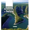KNYGA Bookshop Hiking and Biking in Serbia