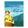 KNYGA Bookshop Himalayan Buddhist Art and Architecture