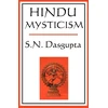KNYGA Bookshop Hindu Mysticism