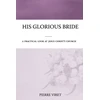 KNYGA Bookshop His Glorious Bride