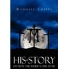 KNYGA Bookshop His-Story on How the Word Came to Be