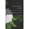 KNYGA Bookshop Histoire Du Japon