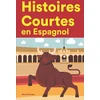 KNYGA Bookshop Histoires Courtes en Espagnol