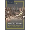 KNYGA Bookshop Historian's Heart of Darkness