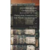 KNYGA Bookshop Historical and Genealogical Account of the Principal Families of the Name of Kennedy ...; 1830